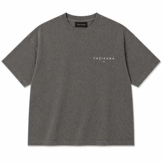 Core Tazikana T-Shirt