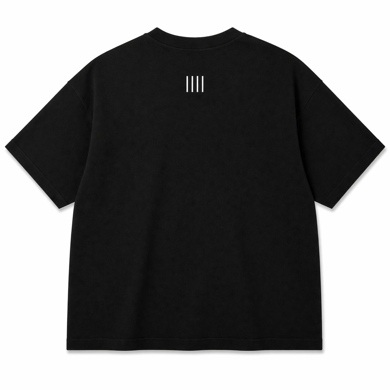 Core Tazikana T-Shirt