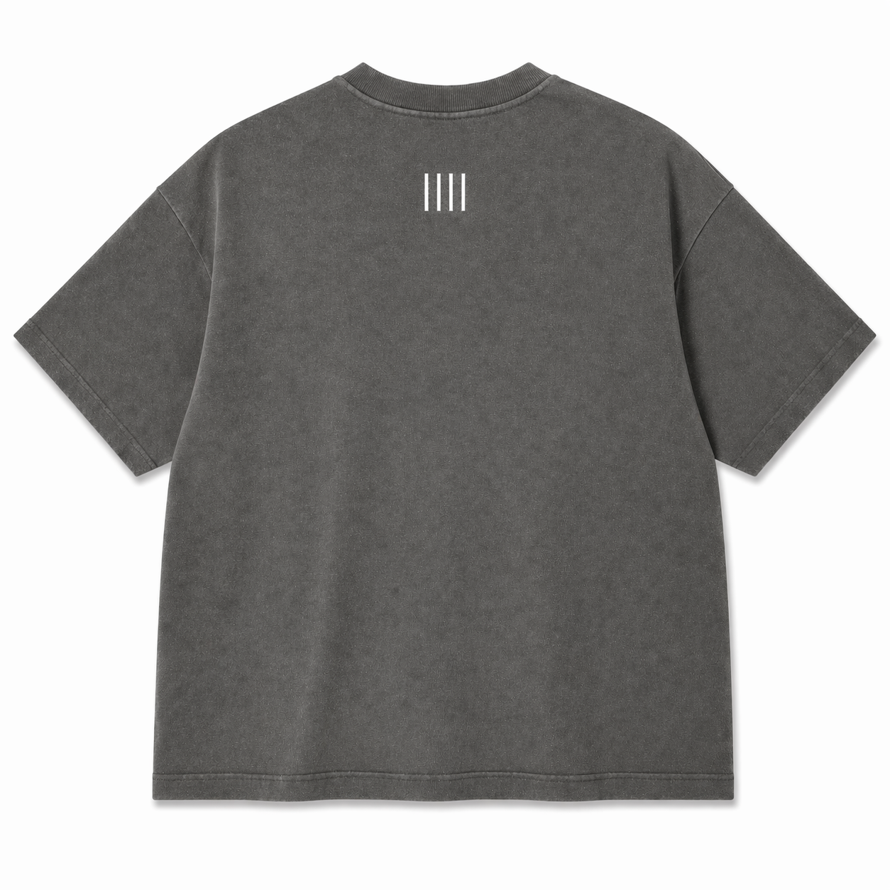 Core Tazikana T-Shirt