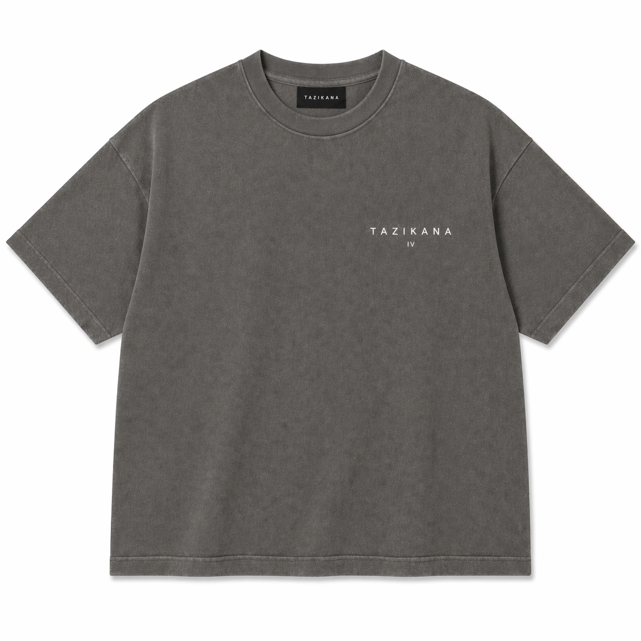 Core Tazikana T-Shirt