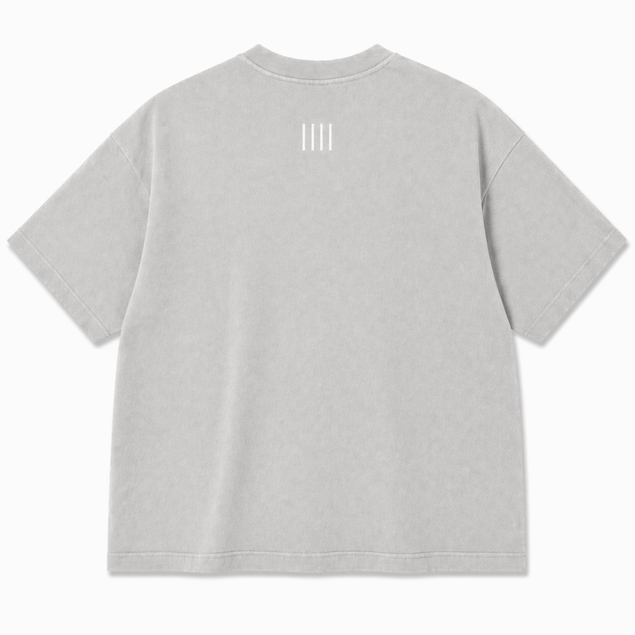 Core Tazikana T-Shirt