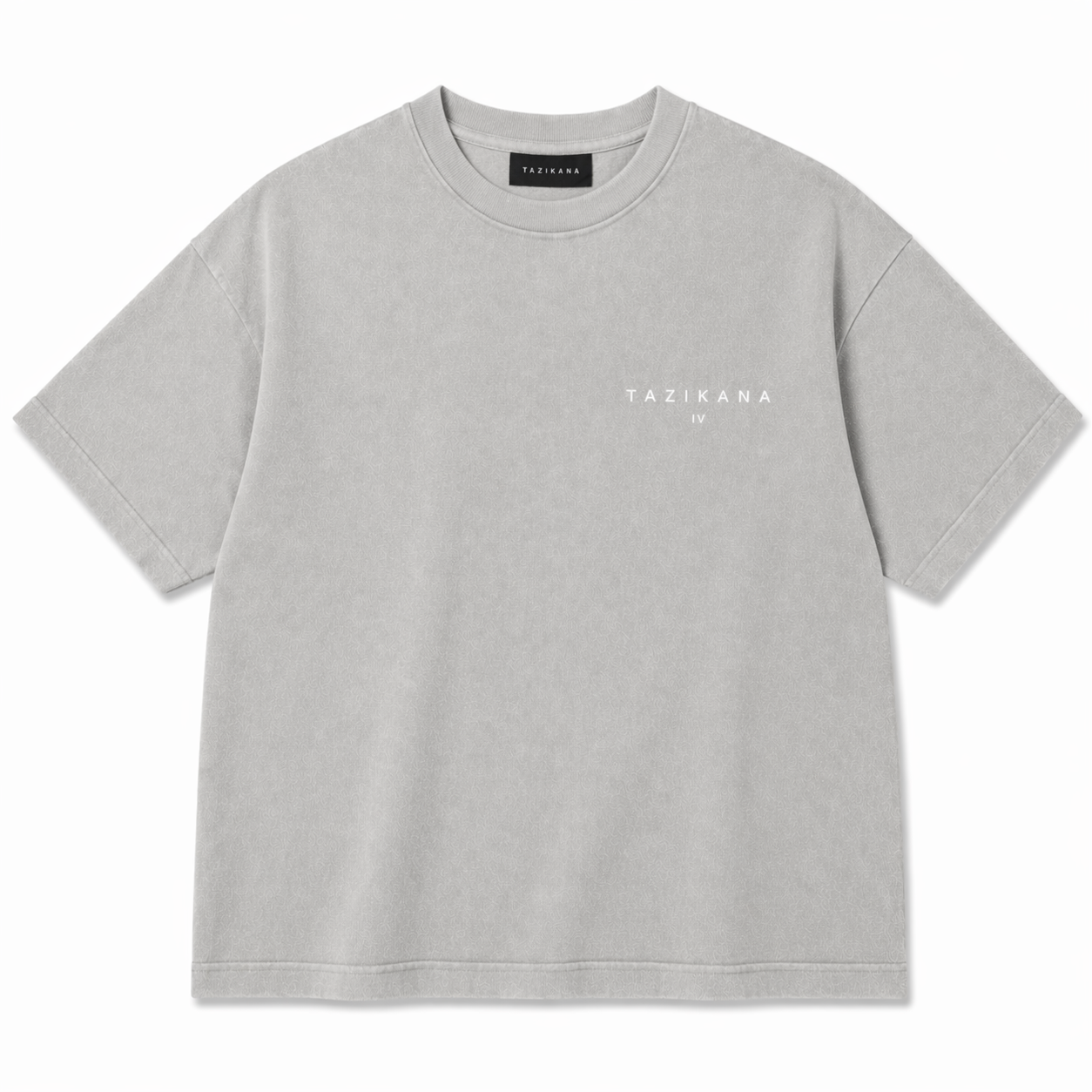 Core Tazikana T-Shirt